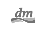 dm-drogerie markt