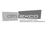 DMEXCO