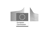 European Commission