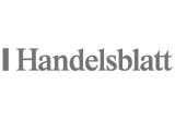 Handelsblatt