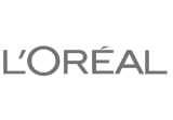 L'Oréal