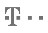 Deutsche Telekom